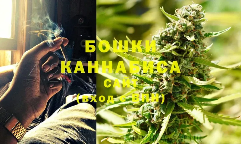 купить  сайты  Гаджиево  Шишки марихуана Ganja 